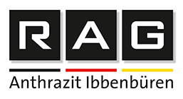 RAG Anthrazit Ibbenbüren GmbH 